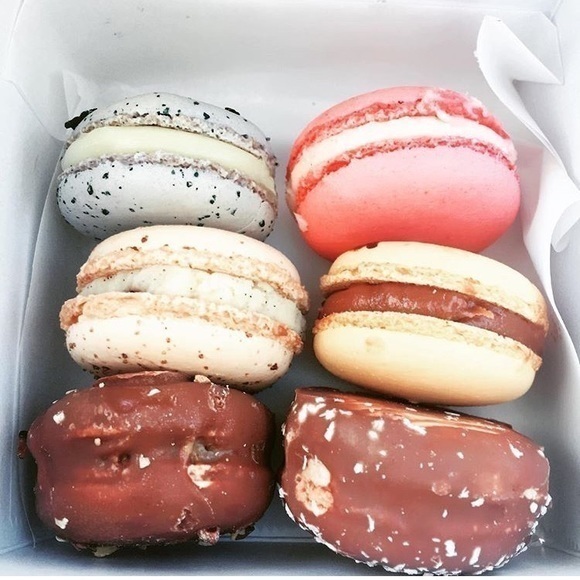 INSTAGRAM‎ - FASHIONABLY FRUGAL - Picture 3 of 8